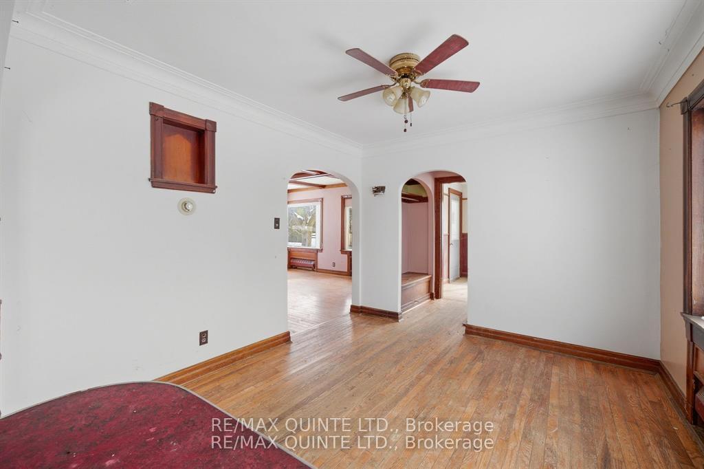 Photo 6 of 3810 Springbrook Road, Stirling-Rawdon, Rawdon Ward — HOMEH