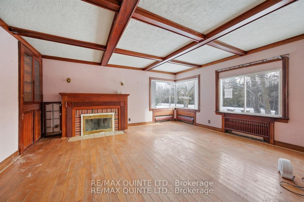 Photo 7 of 3810 Springbrook Road, Stirling-Rawdon, Rawdon Ward — HOMEH