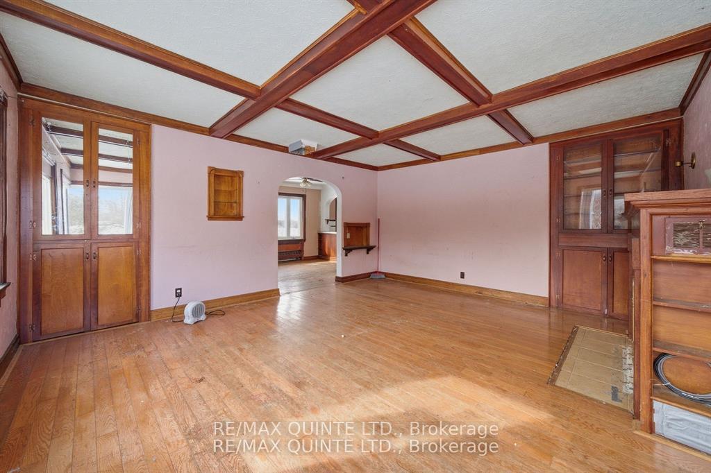 Photo 8 of 3810 Springbrook Road, Stirling-Rawdon, Rawdon Ward — HOMEH