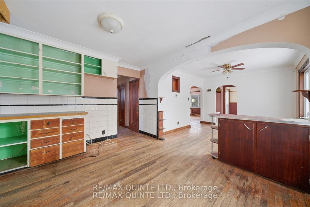 Photo 9 of 3810 Springbrook Road, Stirling-Rawdon, Rawdon Ward — HOMEH