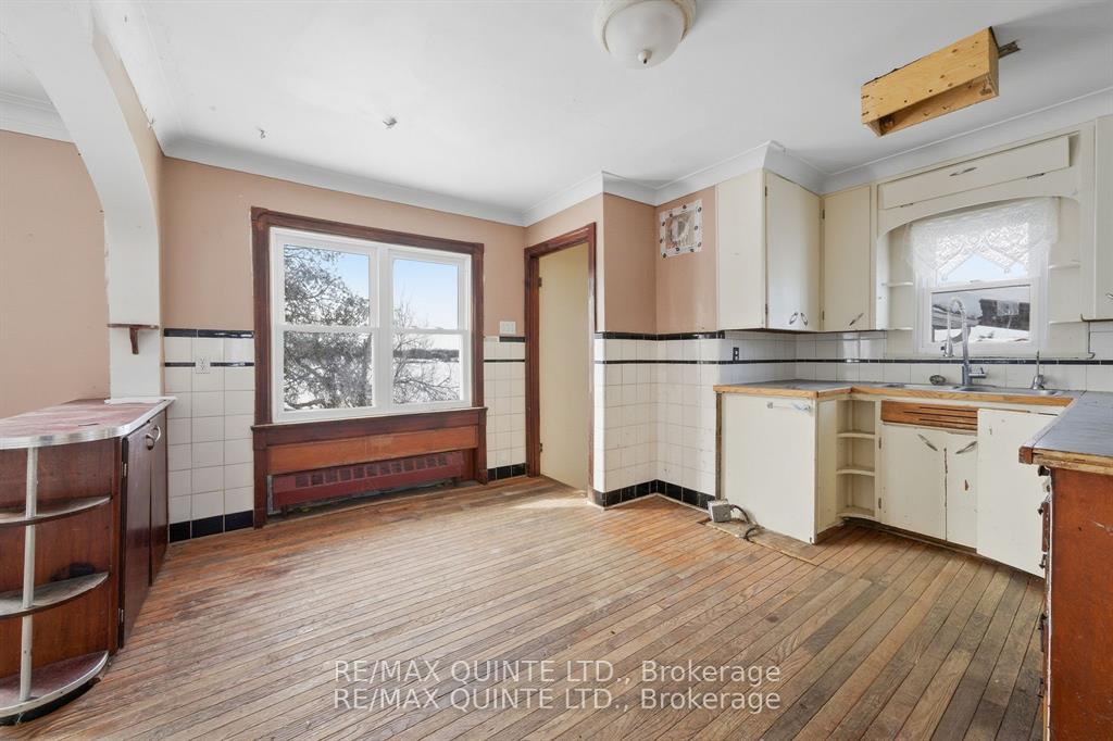Photo 10 of 3810 Springbrook Road, Stirling-Rawdon, Rawdon Ward — HOMEH
