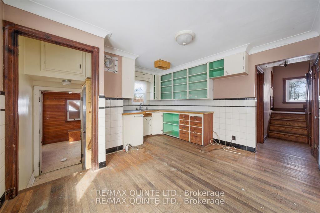 Photo 11 of 3810 Springbrook Road, Stirling-Rawdon, Rawdon Ward — HOMEH