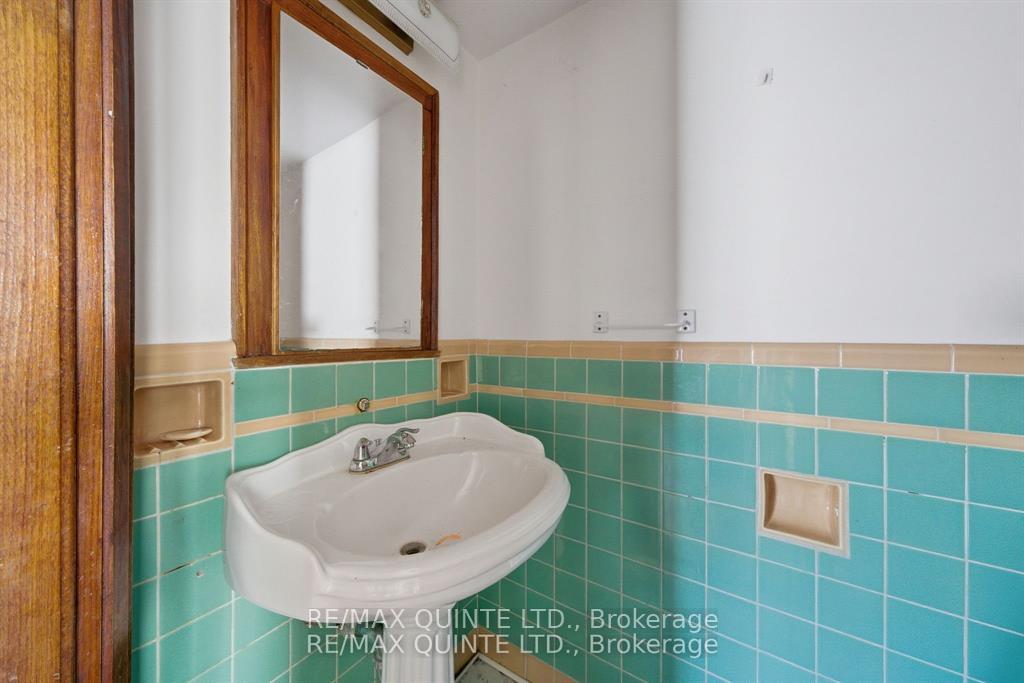 Photo 12 of 3810 Springbrook Road, Stirling-Rawdon, Rawdon Ward — HOMEH