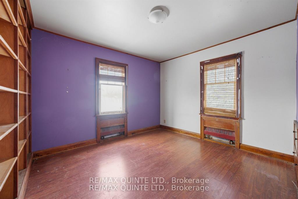Photo 13 of 3810 Springbrook Road, Stirling-Rawdon, Rawdon Ward — HOMEH