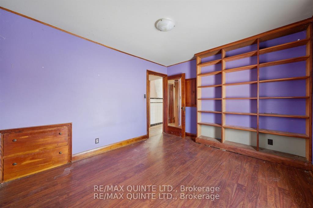 Photo 14 of 3810 Springbrook Road, Stirling-Rawdon, Rawdon Ward — HOMEH