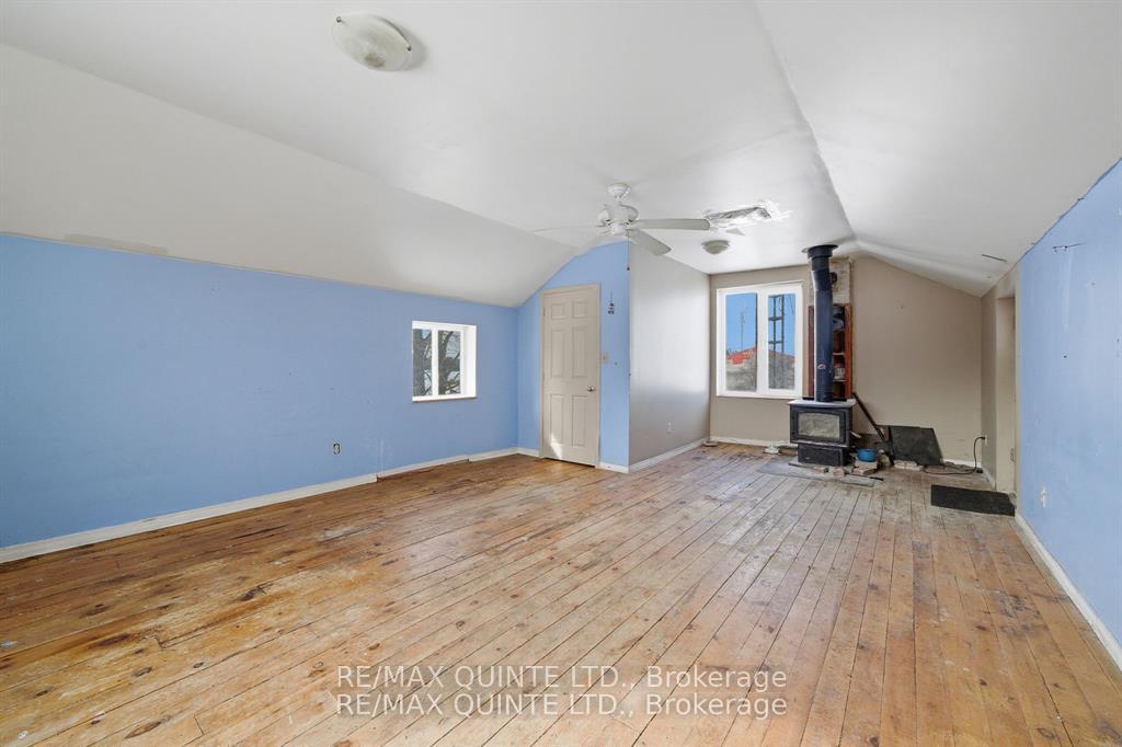 Photo 15 of 3810 Springbrook Road, Stirling-Rawdon, Rawdon Ward — HOMEH