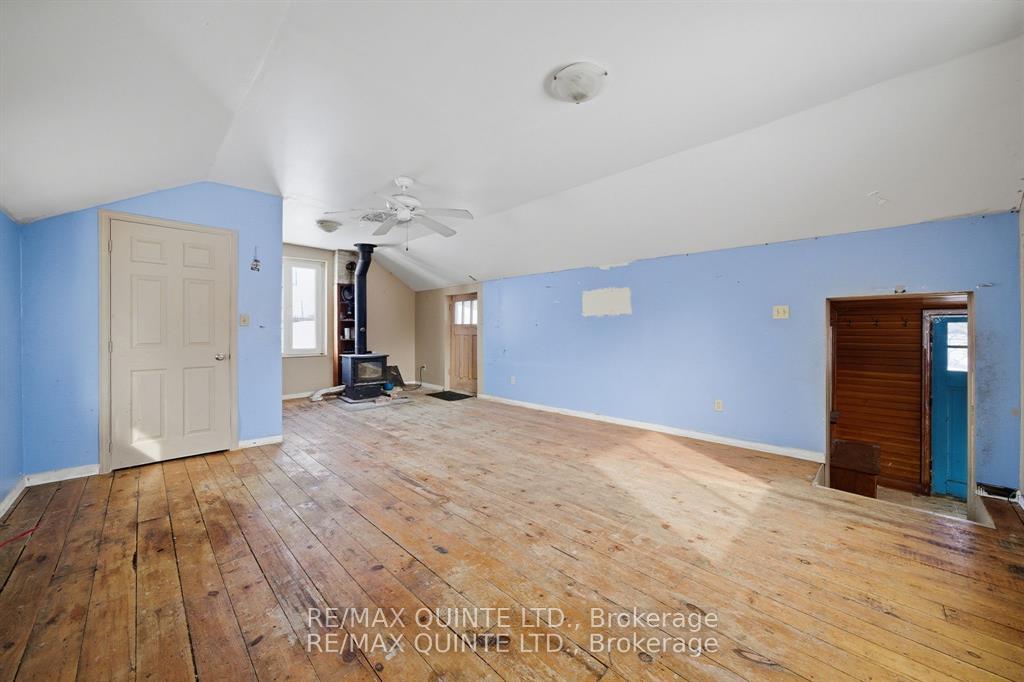 Photo 16 of 3810 Springbrook Road, Stirling-Rawdon, Rawdon Ward — HOMEH