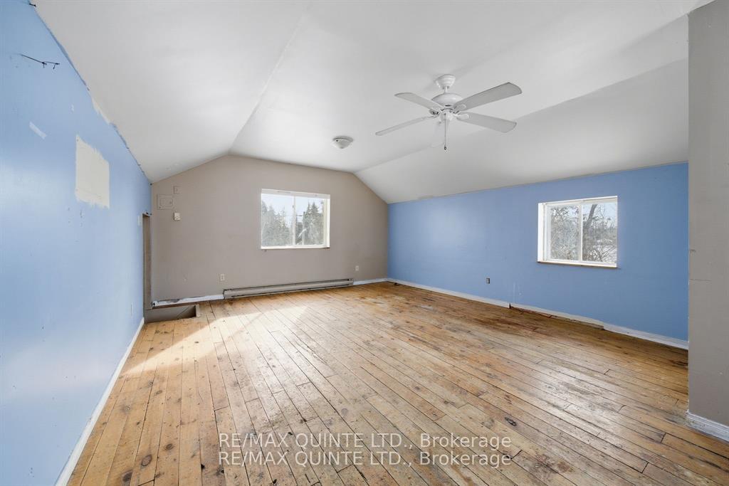 Photo 17 of 3810 Springbrook Road, Stirling-Rawdon, Rawdon Ward — HOMEH