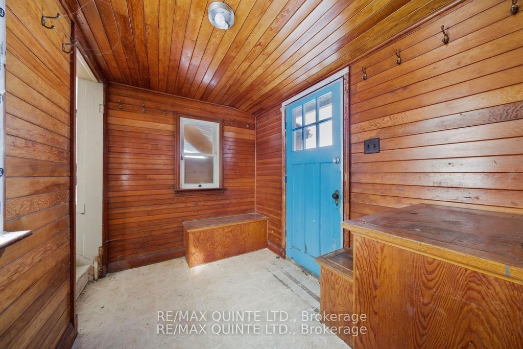 Photo 18 of 3810 Springbrook Road, Stirling-Rawdon, Rawdon Ward — HOMEH