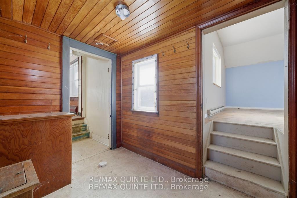 Photo 19 of 3810 Springbrook Road, Stirling-Rawdon, Rawdon Ward — HOMEH