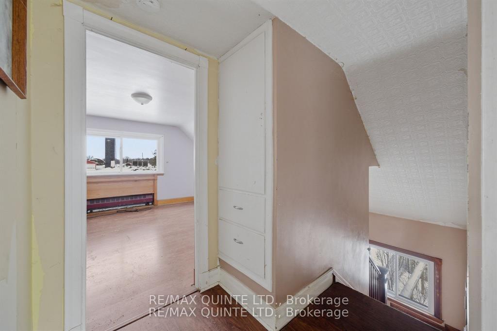 Photo 21 of 3810 Springbrook Road, Stirling-Rawdon, Rawdon Ward — HOMEH
