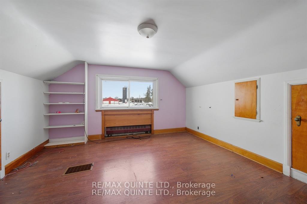 Photo 22 of 3810 Springbrook Road, Stirling-Rawdon, Rawdon Ward — HOMEH