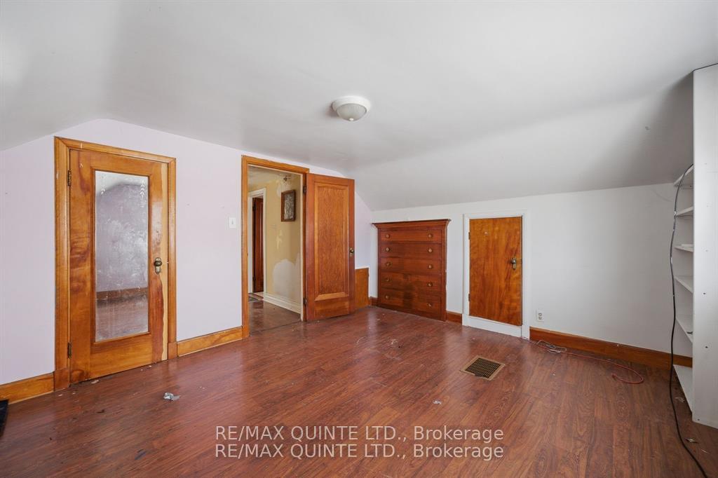 Photo 24 of 3810 Springbrook Road, Stirling-Rawdon, Rawdon Ward — HOMEH