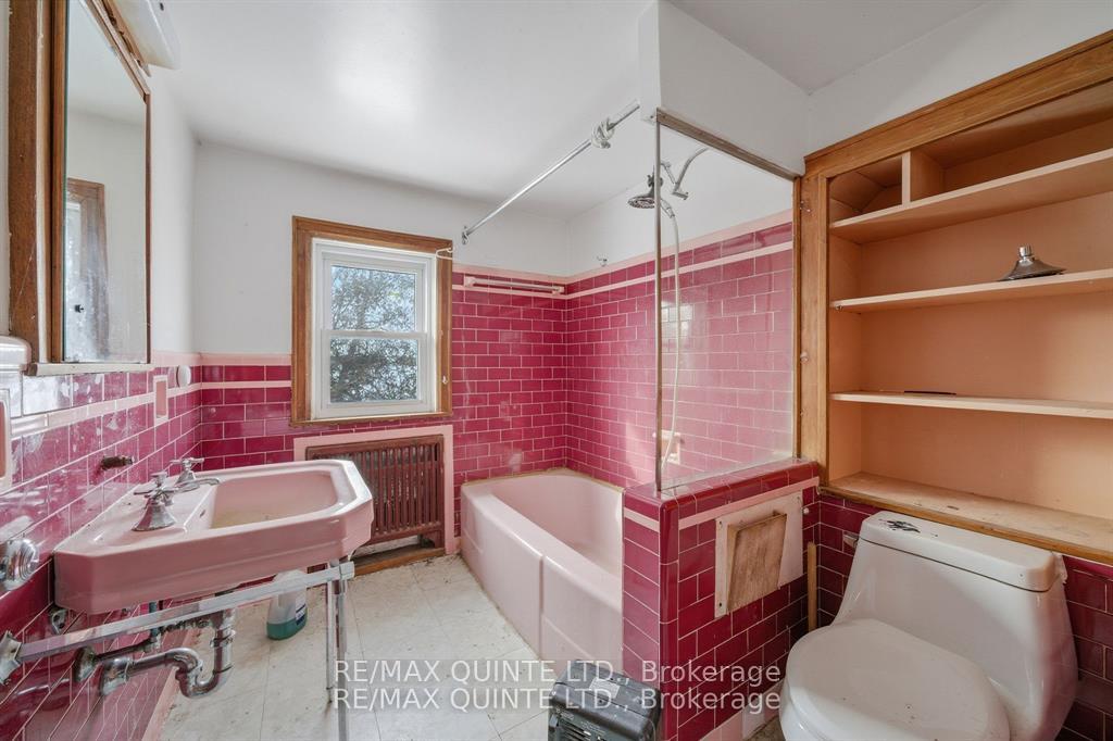 Photo 25 of 3810 Springbrook Road, Stirling-Rawdon, Rawdon Ward — HOMEH
