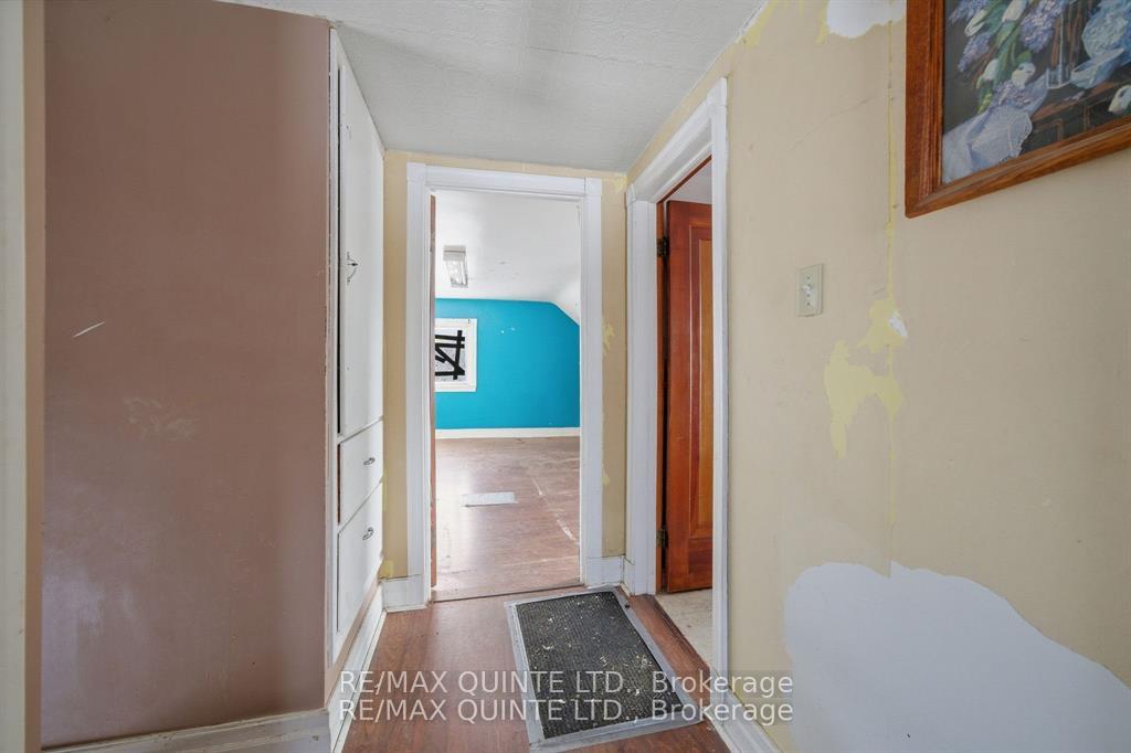 Photo 26 of 3810 Springbrook Road, Stirling-Rawdon, Rawdon Ward — HOMEH