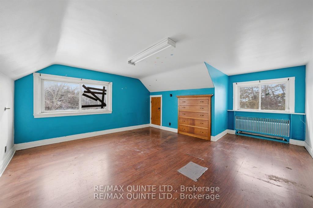 Photo 27 of 3810 Springbrook Road, Stirling-Rawdon, Rawdon Ward — HOMEH