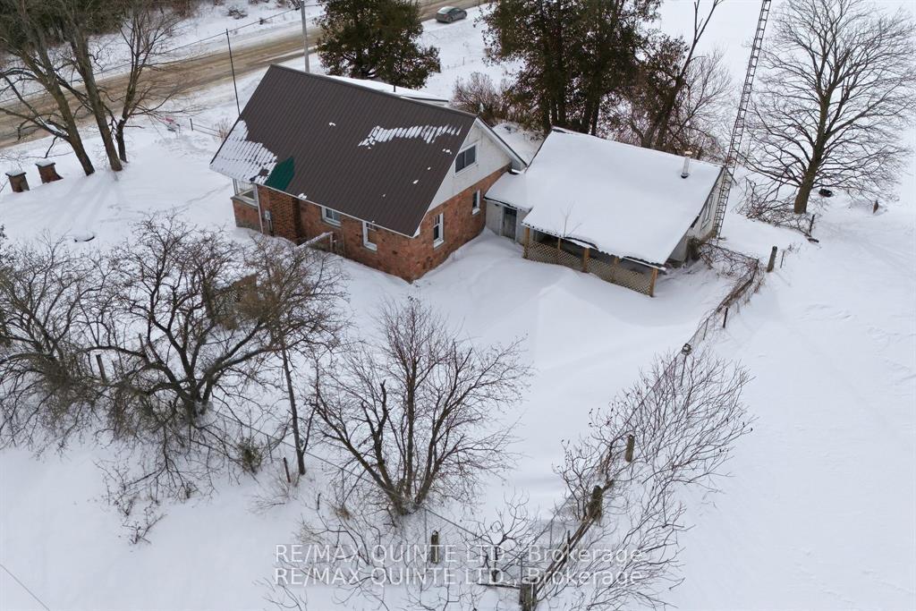 Photo 28 of 3810 Springbrook Road, Stirling-Rawdon, Rawdon Ward — HOMEH