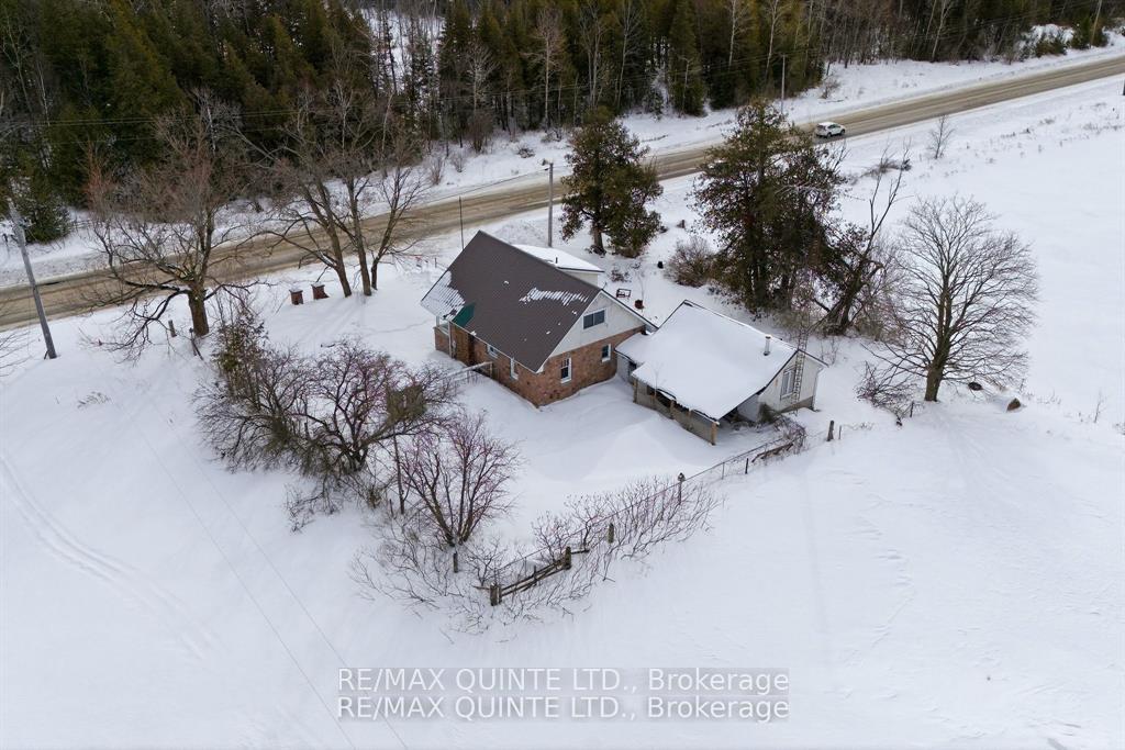 Photo 29 of 3810 Springbrook Road, Stirling-Rawdon, Rawdon Ward — HOMEH
