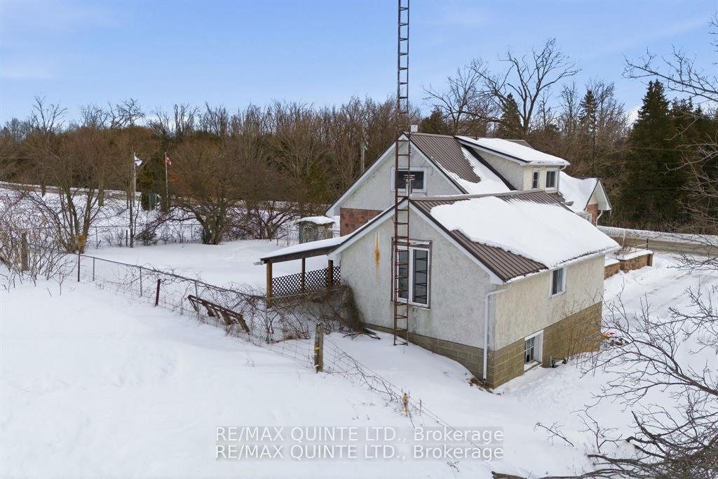 Photo 30 of 3810 Springbrook Road, Stirling-Rawdon, Rawdon Ward — HOMEH
