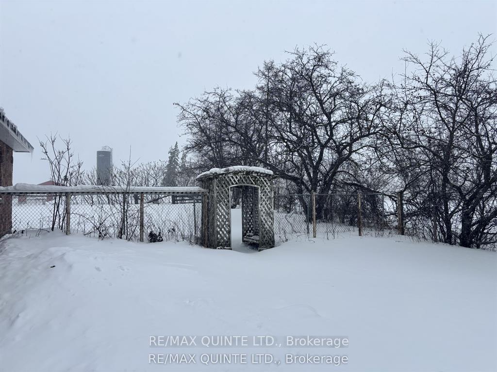 Photo 31 of 3810 Springbrook Road, Stirling-Rawdon, Rawdon Ward — HOMEH