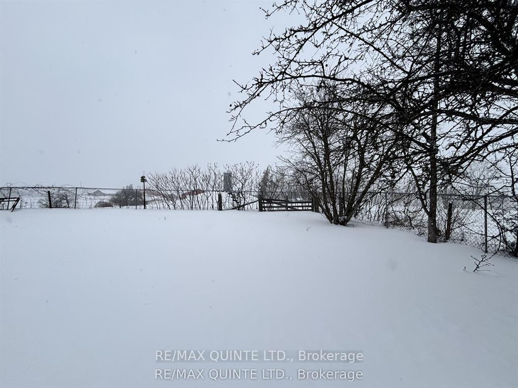 Photo 32 of 3810 Springbrook Road, Stirling-Rawdon, Rawdon Ward — HOMEH