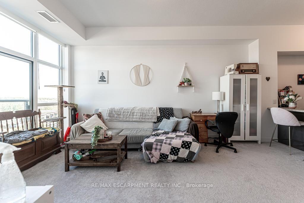 Photo 9 of Unit 503, 450 Dundas Street E, Hamilton, Waterdown — HOMEH