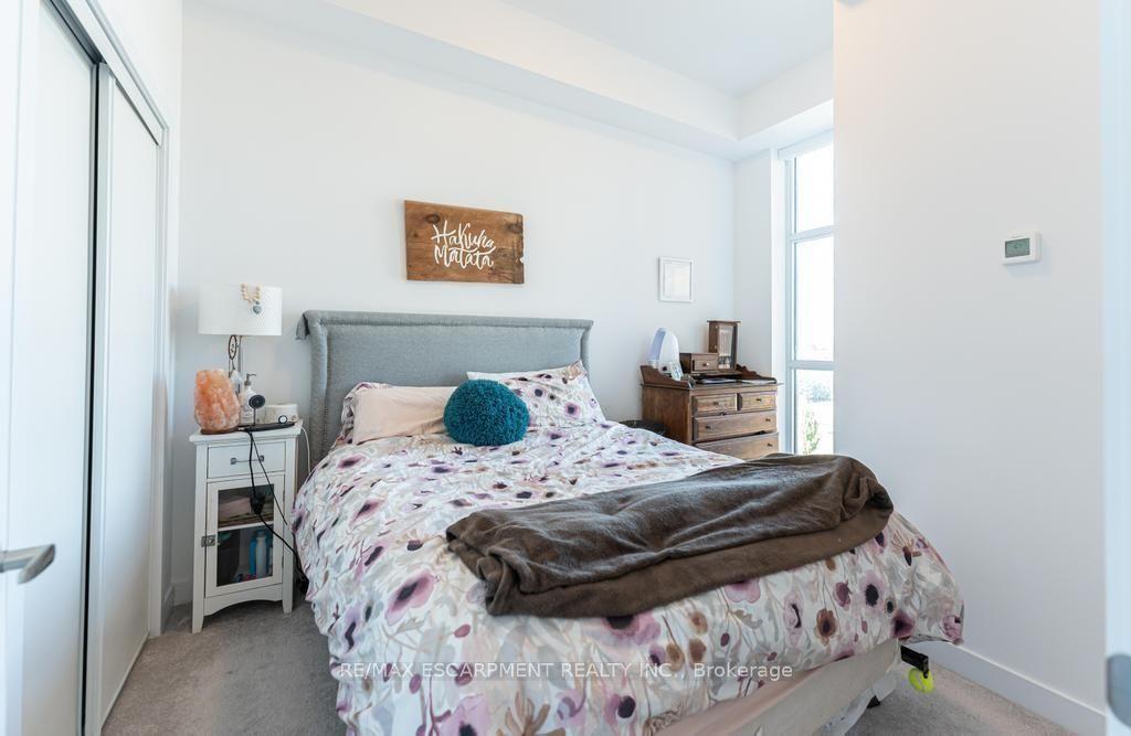 Photo 10 of Unit 503, 450 Dundas Street E, Hamilton, Waterdown — HOMEH