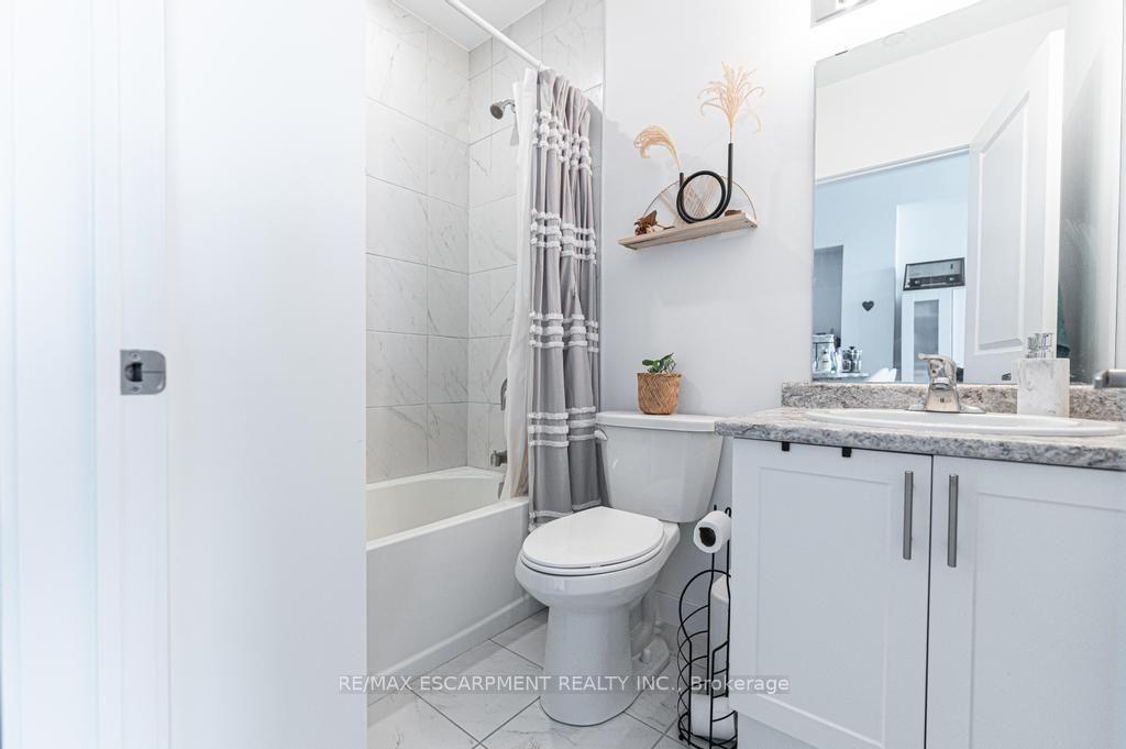 Photo 11 of Unit 503, 450 Dundas Street E, Hamilton, Waterdown — HOMEH