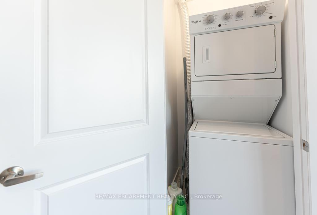 Photo 13 of Unit 503, 450 Dundas Street E, Hamilton, Waterdown — HOMEH