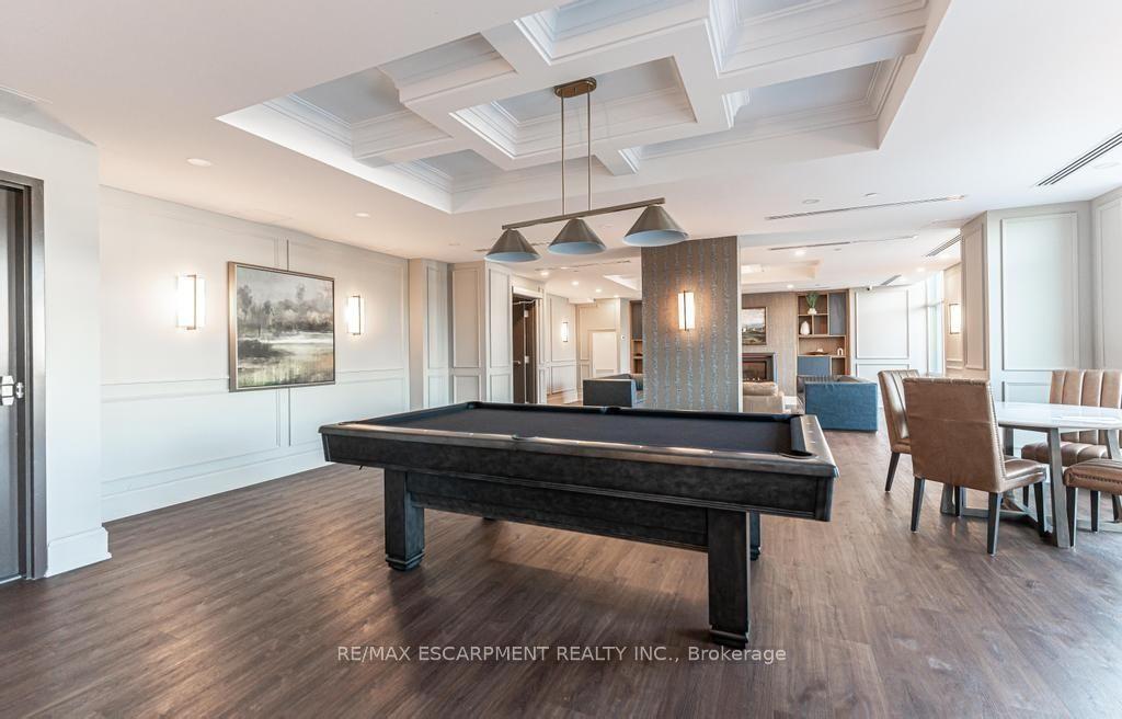 Photo 15 of Unit 503, 450 Dundas Street E, Hamilton, Waterdown — HOMEH