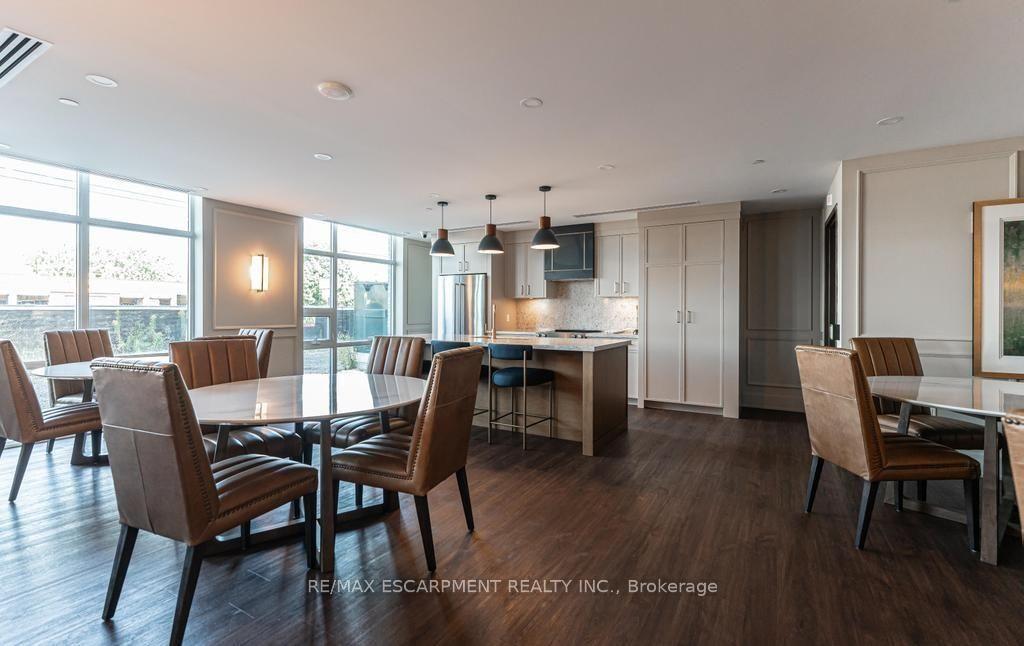 Photo 16 of Unit 503, 450 Dundas Street E, Hamilton, Waterdown — HOMEH
