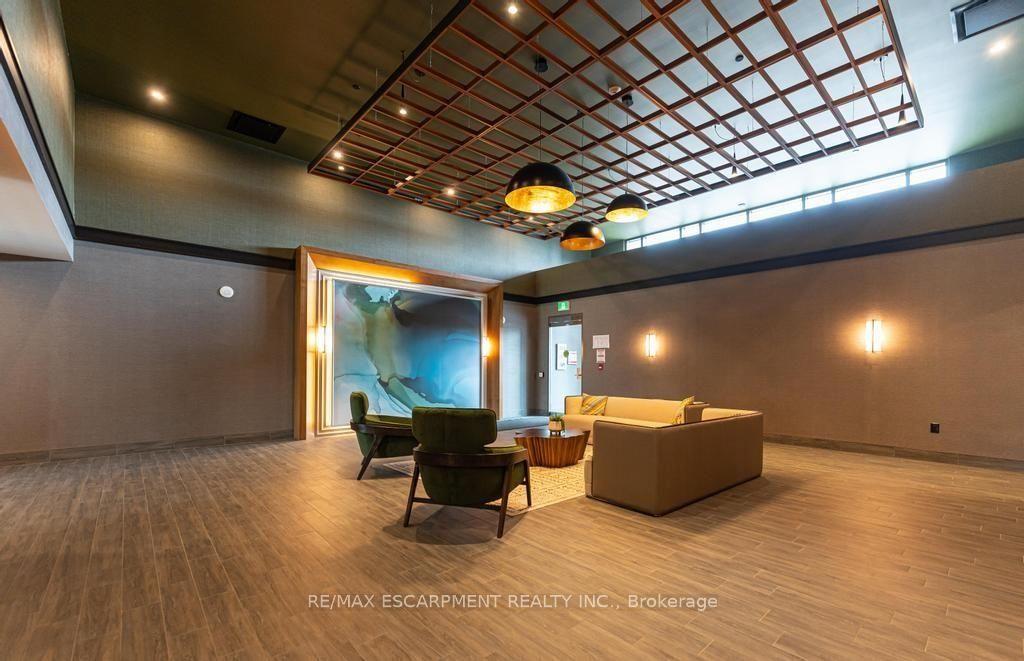 Photo 21 of Unit 503, 450 Dundas Street E, Hamilton, Waterdown — HOMEH