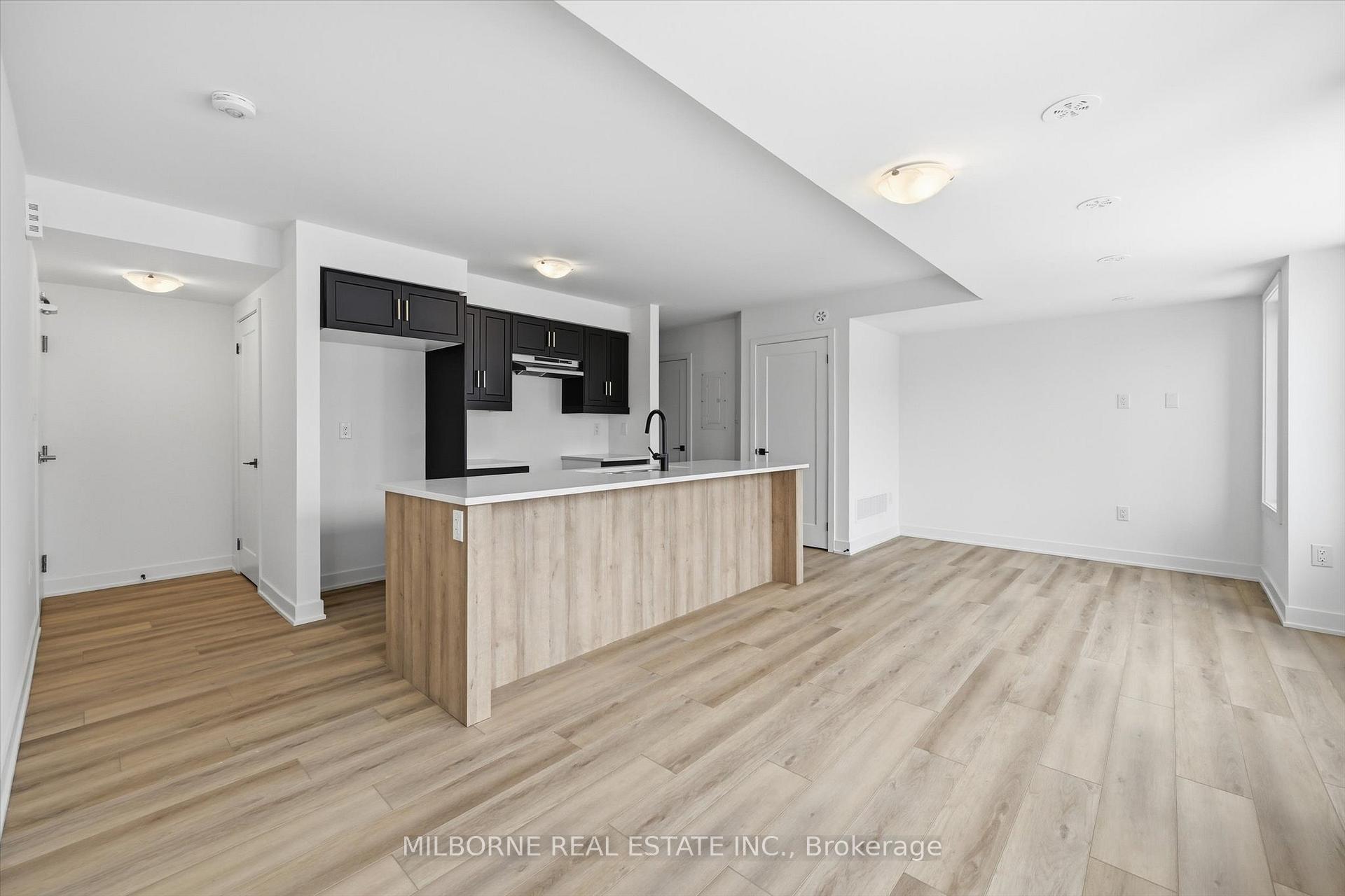 Photo 3 of Unit Lot 95, 15 Appletree Lane, Barrie, Innis-Shore — HOMEH