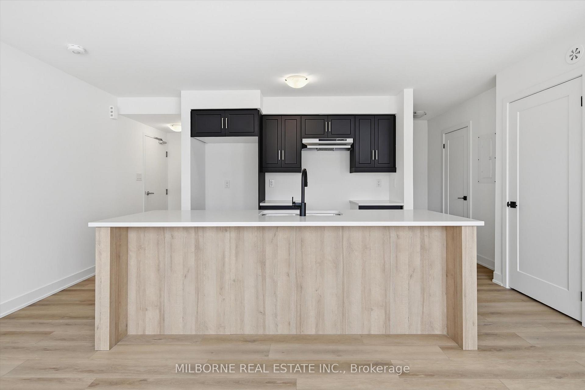 Photo 5 of Unit Lot 95, 15 Appletree Lane, Barrie, Innis-Shore — HOMEH
