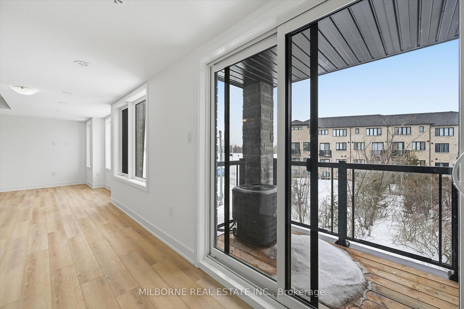 Photo 6 of Unit Lot 95, 15 Appletree Lane, Barrie, Innis-Shore — HOMEH