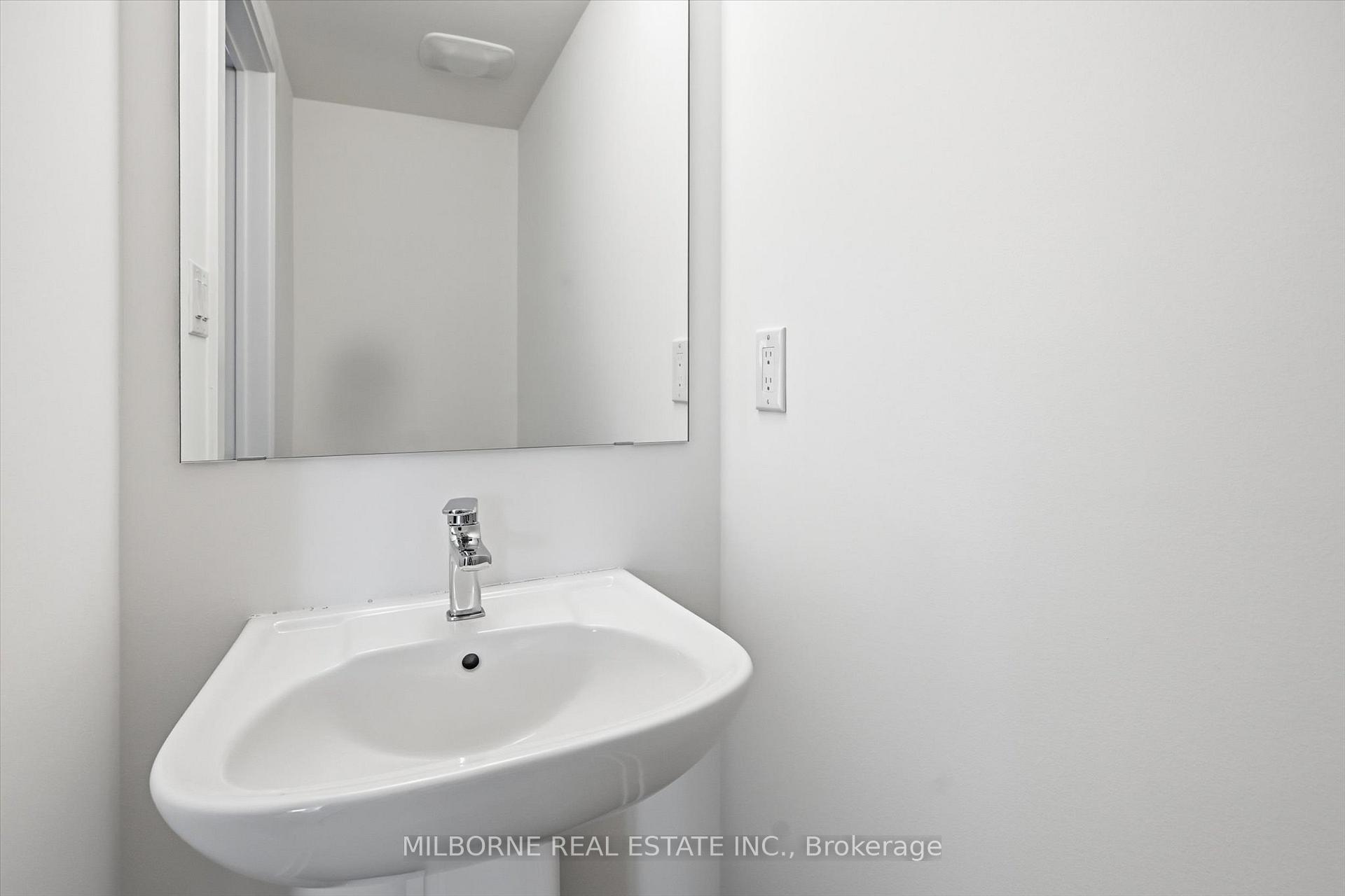Photo 11 of Unit Lot 95, 15 Appletree Lane, Barrie, Innis-Shore — HOMEH