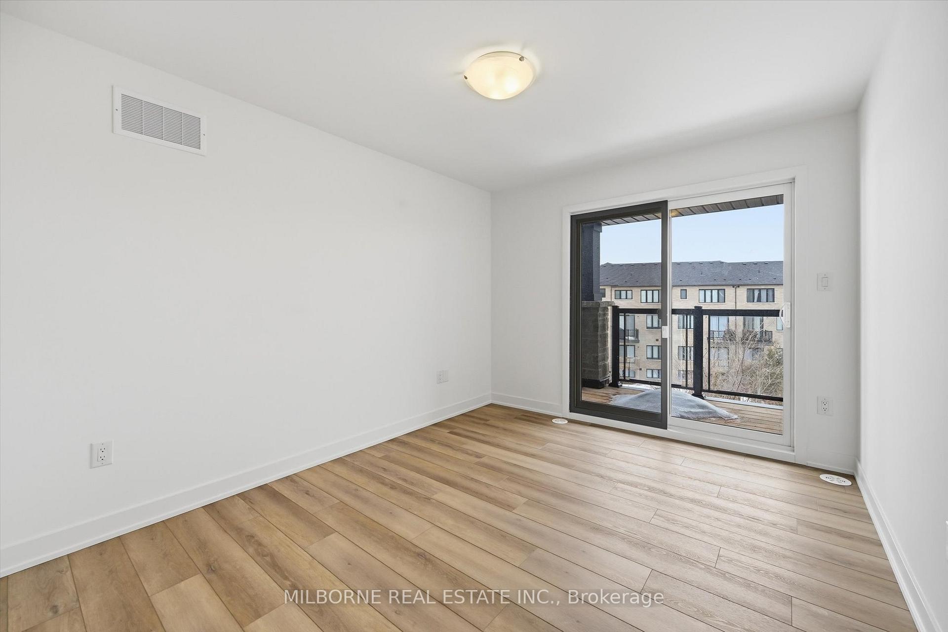 Photo 13 of Unit Lot 95, 15 Appletree Lane, Barrie, Innis-Shore — HOMEH