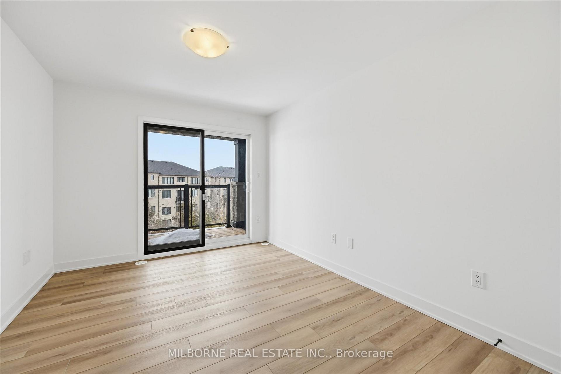 Photo 14 of Unit Lot 95, 15 Appletree Lane, Barrie, Innis-Shore — HOMEH