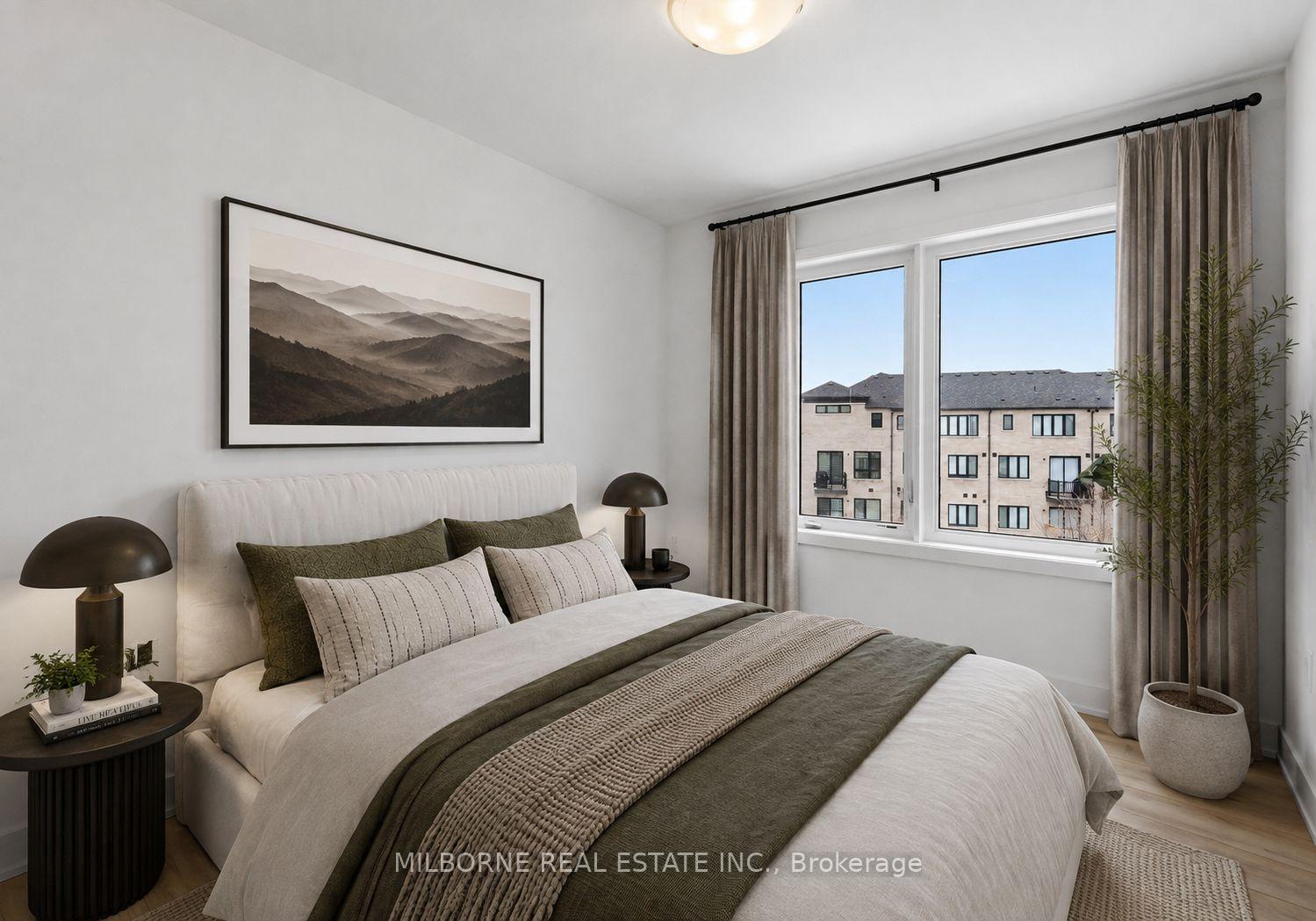 Photo 15 of Unit Lot 95, 15 Appletree Lane, Barrie, Innis-Shore — HOMEH