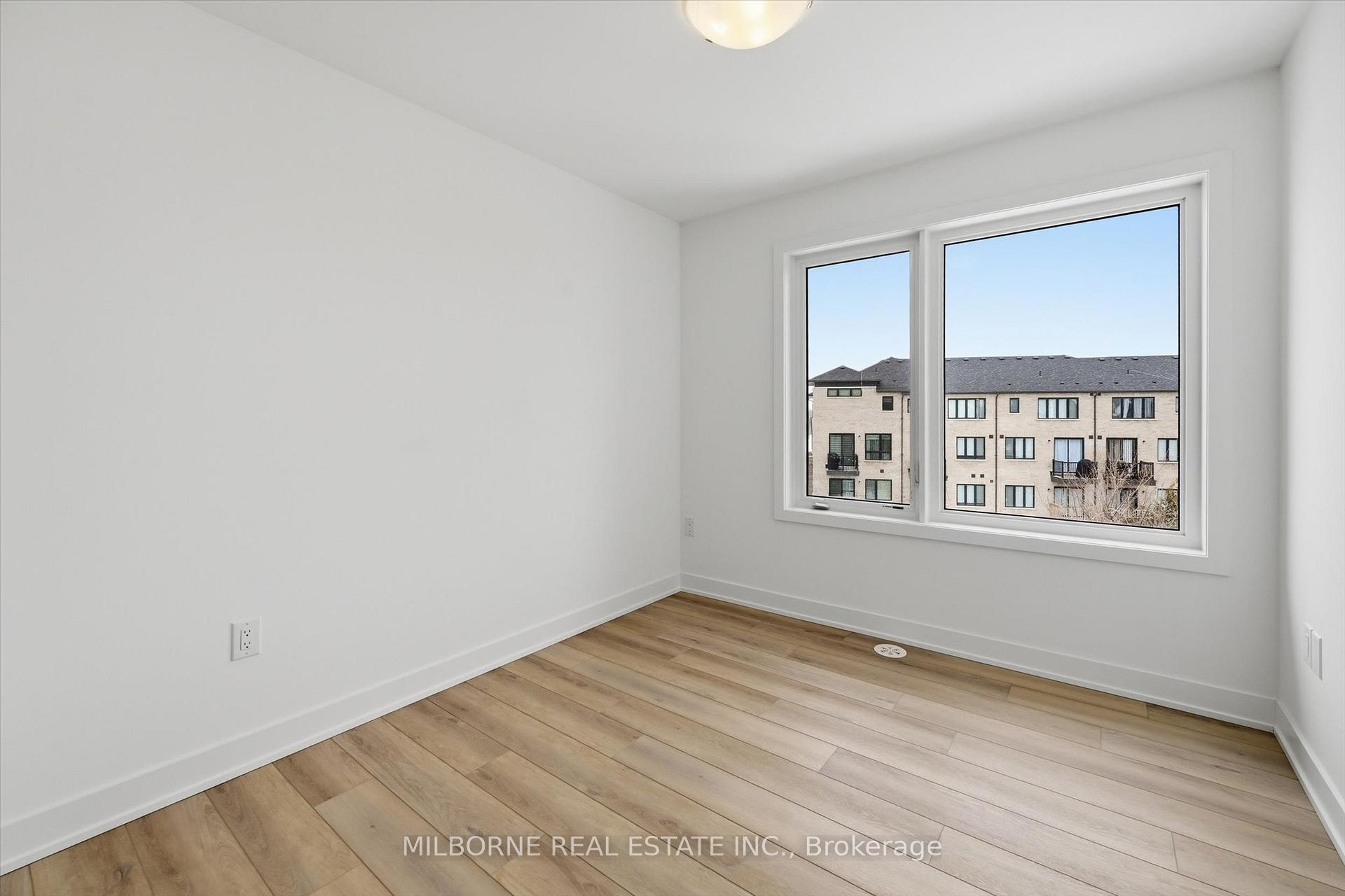 Photo 16 of Unit Lot 95, 15 Appletree Lane, Barrie, Innis-Shore — HOMEH