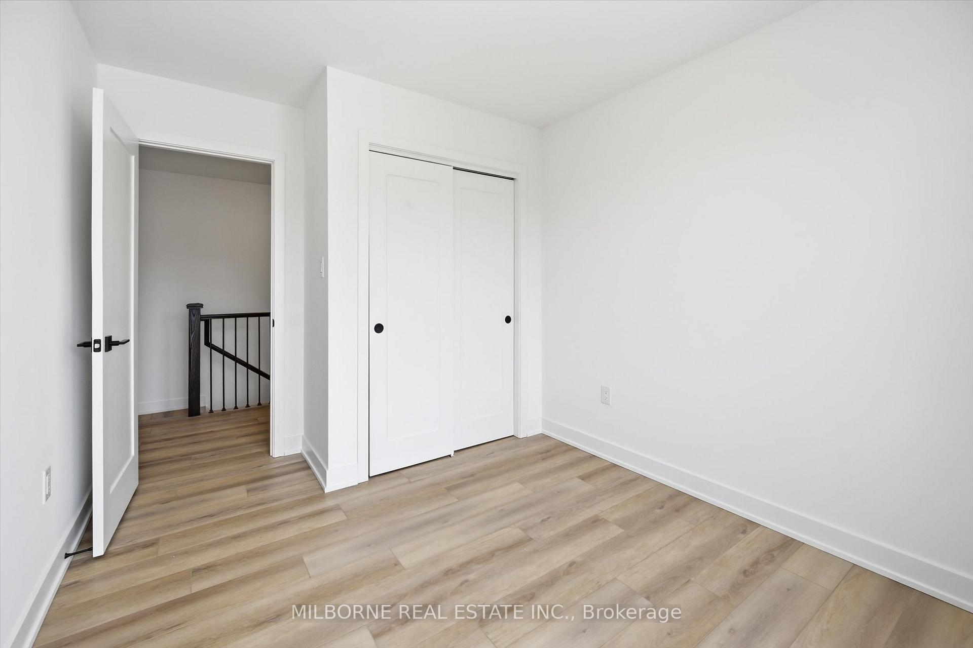 Photo 17 of Unit Lot 95, 15 Appletree Lane, Barrie, Innis-Shore — HOMEH