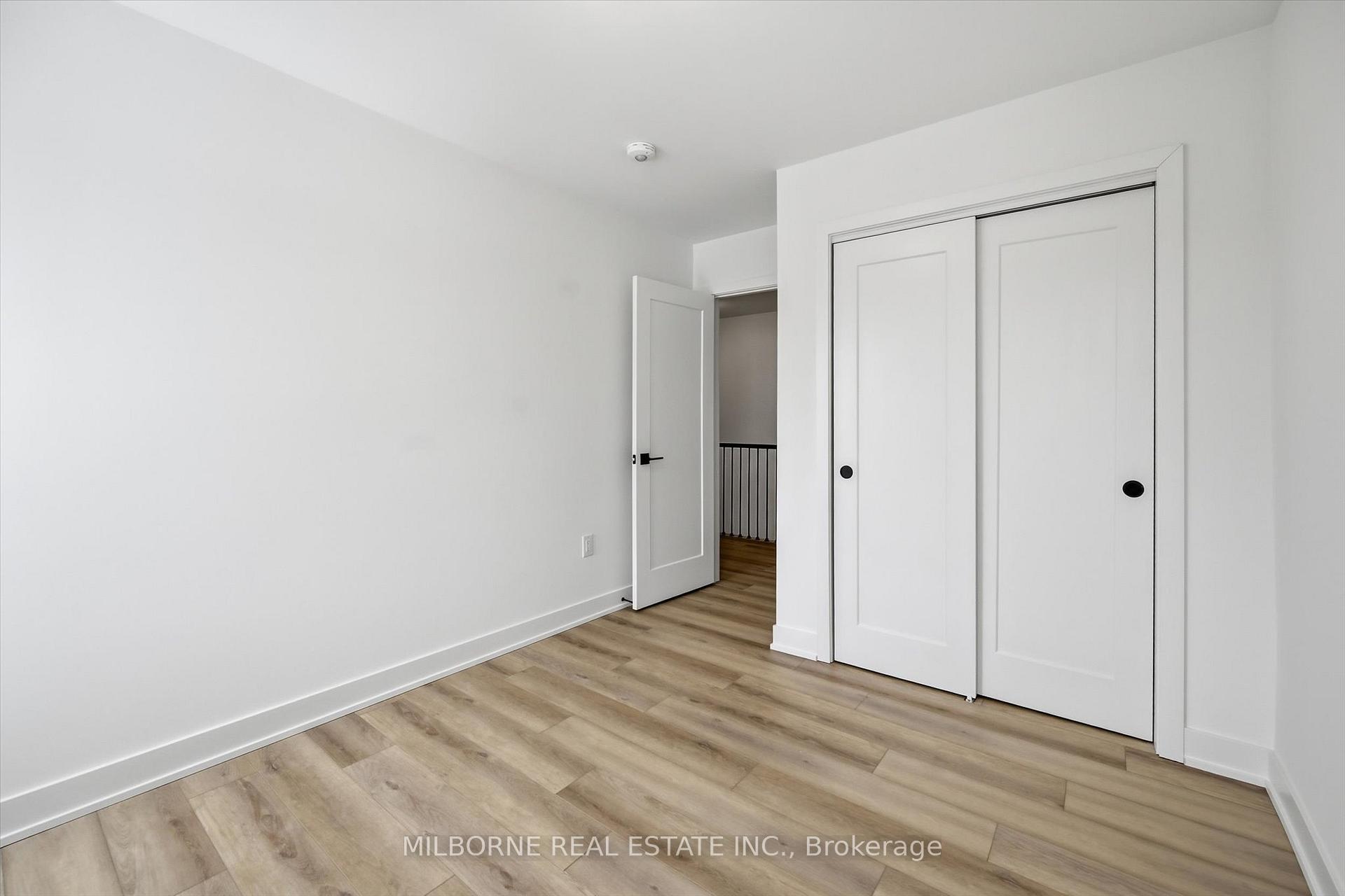 Photo 19 of Unit Lot 95, 15 Appletree Lane, Barrie, Innis-Shore — HOMEH