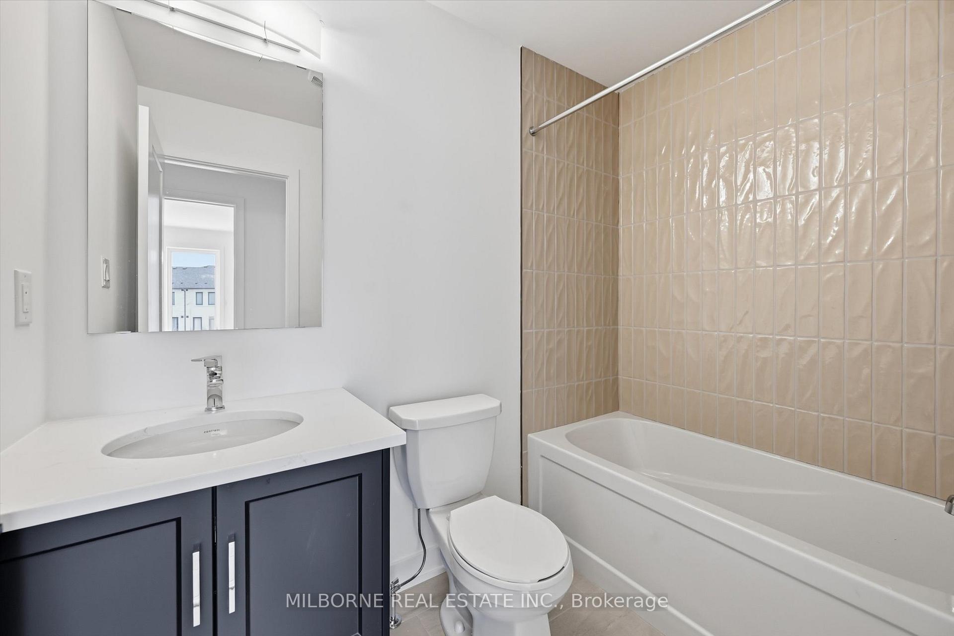 Photo 20 of Unit Lot 95, 15 Appletree Lane, Barrie, Innis-Shore — HOMEH