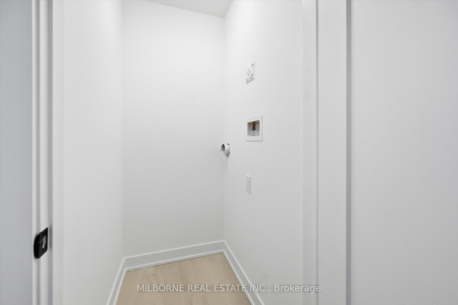 Photo 21 of Unit Lot 95, 15 Appletree Lane, Barrie, Innis-Shore — HOMEH