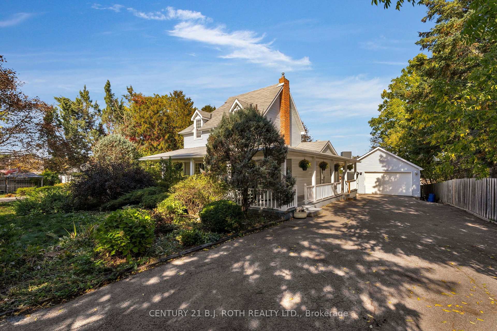 Photo 1 of 70 Baldwin Lane, Barrie, Allandale — HOMEH
