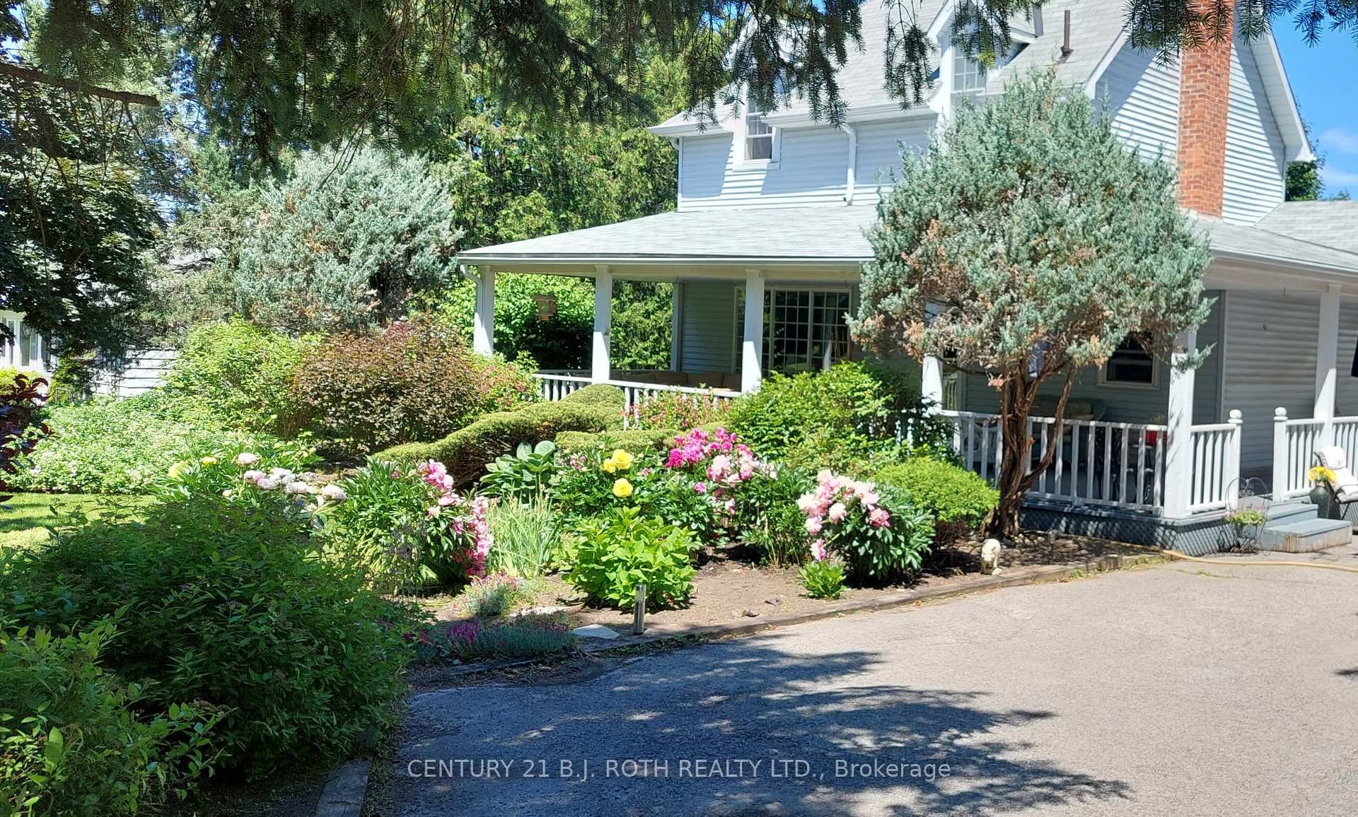 Photo 12 of 70 Baldwin Lane, Barrie, Allandale — HOMEH