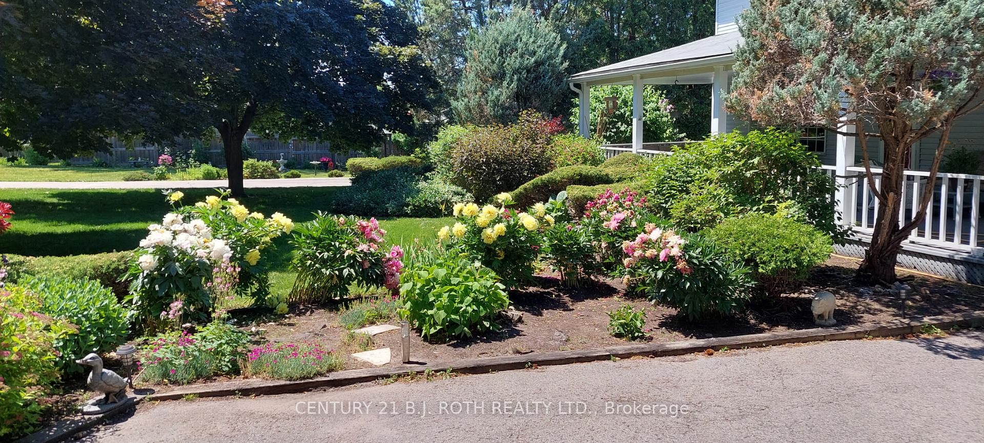 Photo 14 of 70 Baldwin Lane, Barrie, Allandale — HOMEH