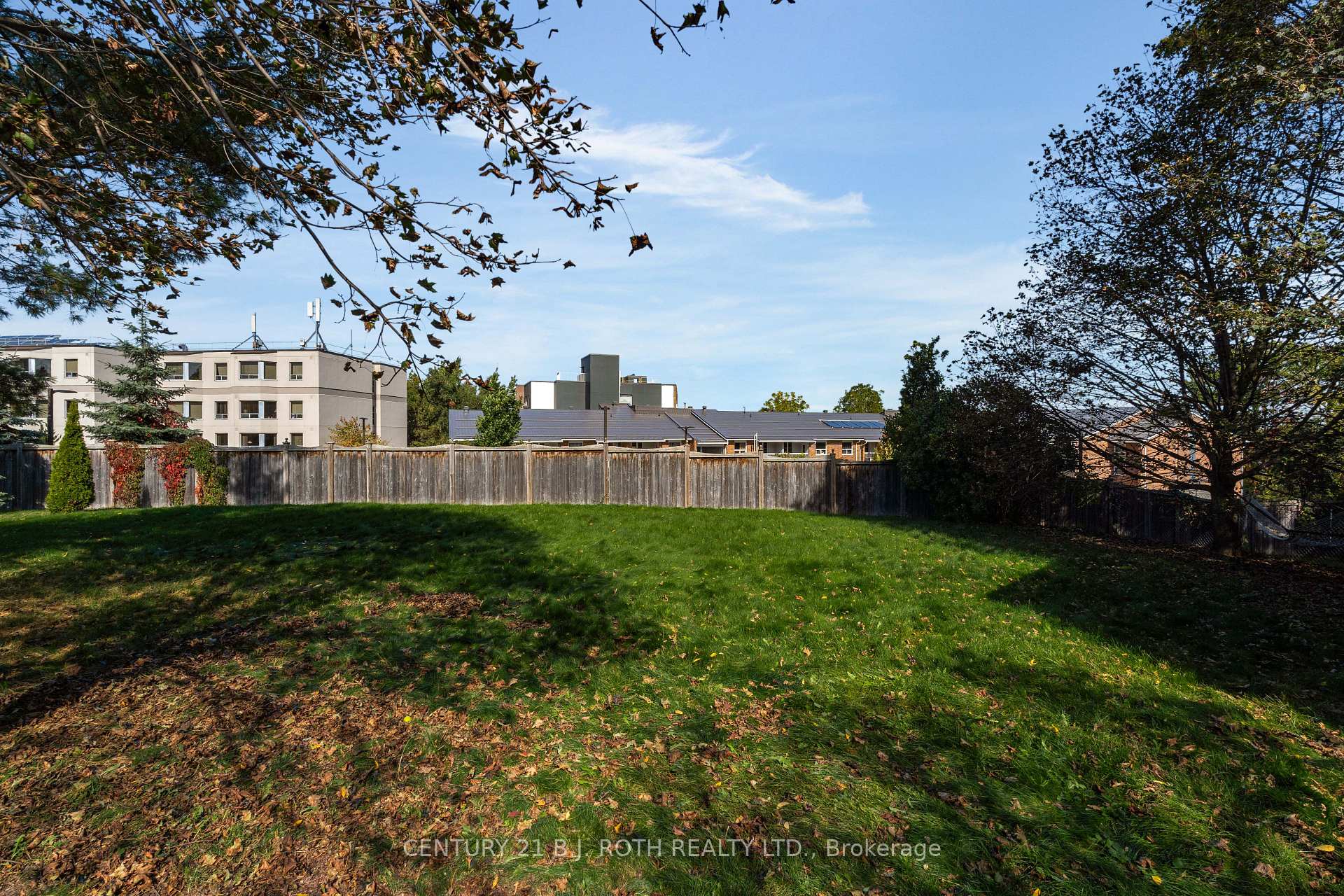 Photo 26 of 70 Baldwin Lane, Barrie, Allandale — HOMEH
