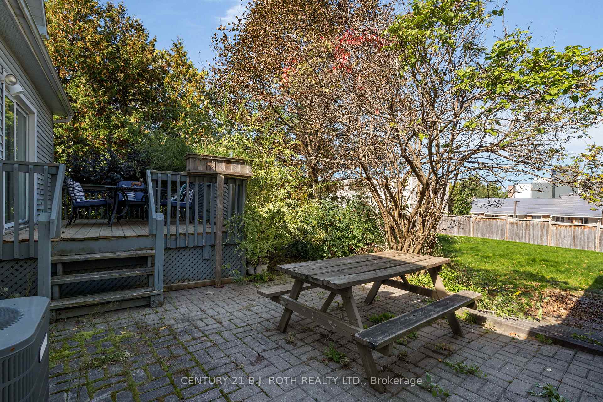 Photo 27 of 70 Baldwin Lane, Barrie, Allandale — HOMEH