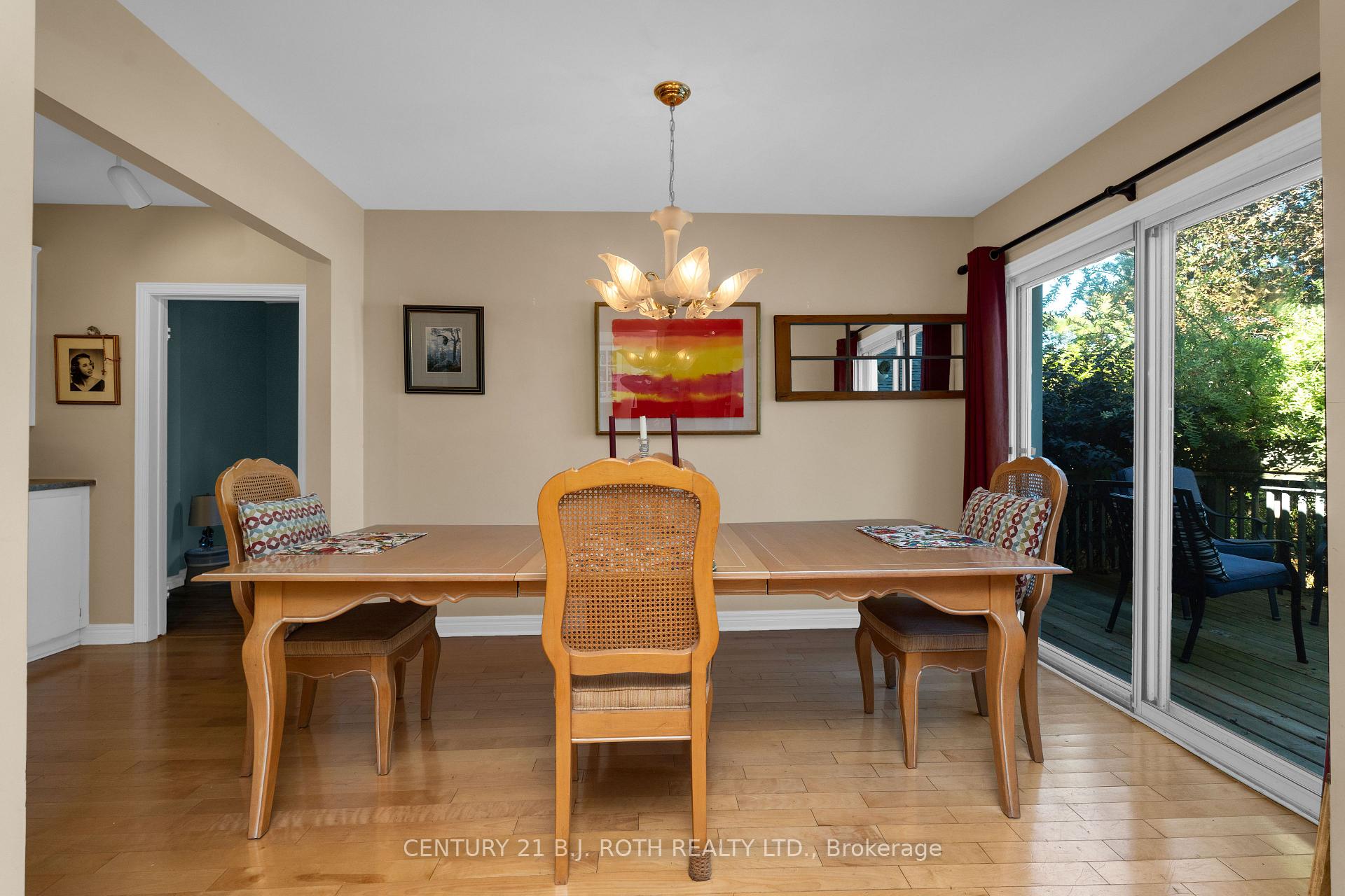 Photo 31 of 70 Baldwin Lane, Barrie, Allandale — HOMEH